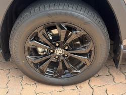 2024 Toyota RAV4 Cruiser