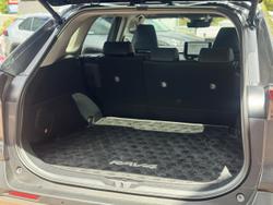 2024 Toyota RAV4 Cruiser