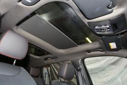 2024 Mercedes-Benz GLB-Class GLB200