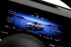 2024 Mercedes-Benz GLB-Class GLB200