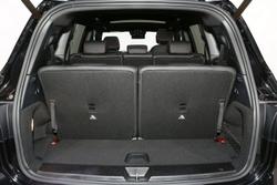 2024 Mercedes-Benz GLB-Class GLB200