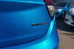 2022 MG MG3 Core