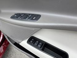 2015 Jaguar XE 25t Portfolio