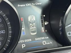 2015 Jaguar XE 25t Portfolio