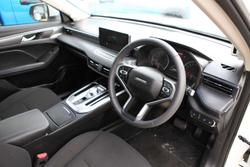 2023 GWM Haval Jolion Premium