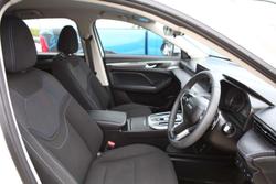 2023 GWM Haval Jolion Premium