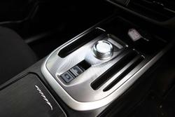 2023 GWM Haval Jolion Premium