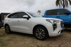 2023 GWM Haval Jolion Premium