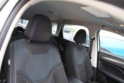 2023 GWM Haval Jolion Premium