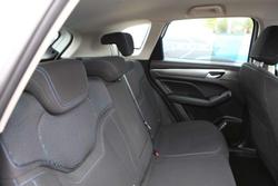 2023 GWM Haval Jolion Premium