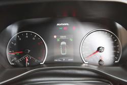 2023 GWM Haval Jolion Premium
