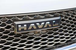 2023 GWM Haval Jolion Premium
