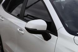 2023 GWM Haval Jolion Premium