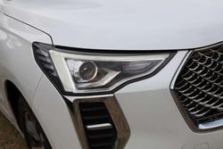 2023 GWM Haval Jolion Premium