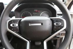 2023 GWM Haval Jolion Premium