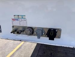 2019 Maxitrans High Appature