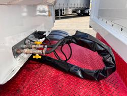 2019 Maxitrans High Appature