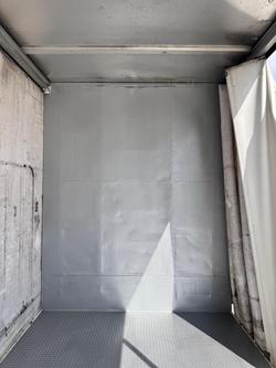 2019 Maxitrans High Appature