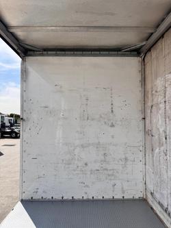 2019 Maxitrans High Appature