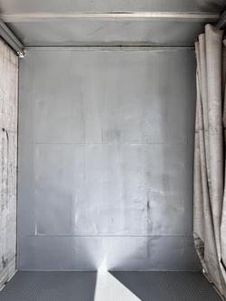 2019 Maxitrans High Appature