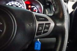 2014 Suzuki Grand Vitara Urban Navigator