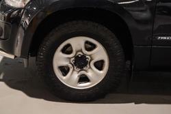 2014 Suzuki Grand Vitara Urban Navigator