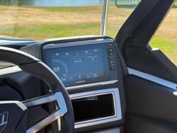 2026 Malibu Response TXi Open Bow