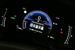 2024 Toyota Corolla Ascent Sport