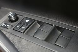 2024 Toyota Corolla Ascent Sport