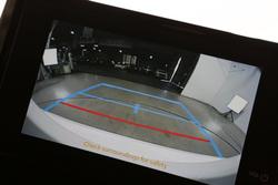 2024 Toyota Corolla Ascent Sport