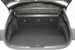 2024 Toyota Corolla Ascent Sport