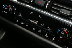 2023 Nissan Pathfinder ST-L