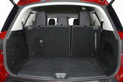 2023 Nissan Pathfinder ST-L