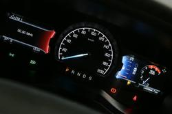 2021 Ford Ranger Wildtrak