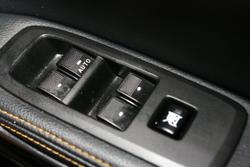 2021 Ford Ranger Wildtrak