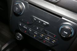 2021 Ford Ranger Wildtrak