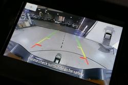 2021 Ford Ranger Wildtrak