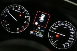 2023 Subaru Outback AWD Sport XT