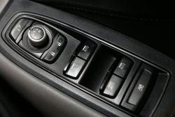 2023 Subaru Outback AWD Sport XT