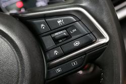 2023 Subaru Outback AWD Sport XT