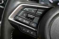 2023 Subaru Outback AWD Sport XT