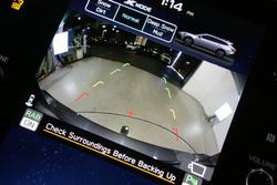 2023 Subaru Outback AWD Sport XT