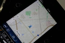 2023 Subaru Outback AWD Sport XT