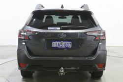 2023 Subaru Outback AWD Sport XT