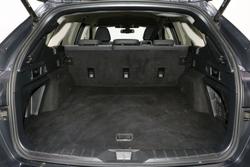 2023 Subaru Outback AWD Sport XT