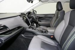 2023 Subaru Outback AWD Sport XT