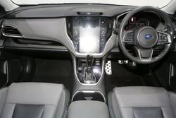 2023 Subaru Outback AWD Sport XT