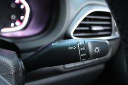 2022 Hyundai i30 Elite PD.V4 MY22 Polar White