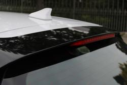 2022 Hyundai i30 Elite PD.V4 MY22 Polar White