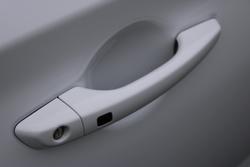 2022 Hyundai i30 Elite PD.V4 MY22 Polar White